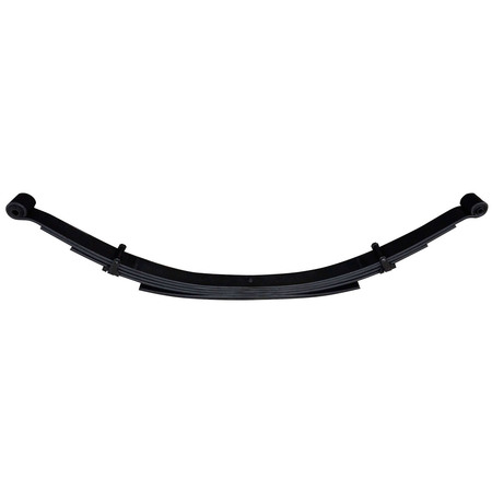 SKYJACKER 08-14 F250/F350 SD GAS/DIESEL 4WD 8.5IN REAR LEAF SPRING FR88S